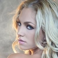 Jade Bryce - Thejadebrycevip OnlyFans Leaked