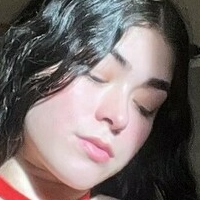 jade_melody Nude