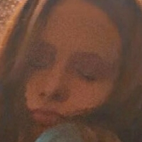 jademanderson Nude
