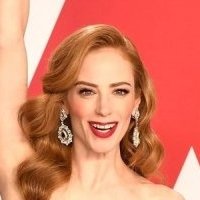 Jaime Ray Newman Nude, OnlyFans Leaks, Fappening - FappeningBook
