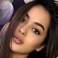 jandi_privat Nude