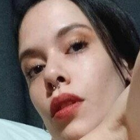 janebennett Nude