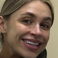 Janin Lea Nude