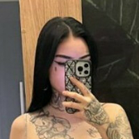 Japasiq Nude