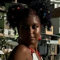 Jaquino Nude