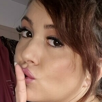 Jasmin Aurora Nude