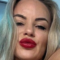 jasminepearll Nude