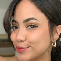 jasminho Nude