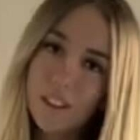jasmy_love Nude