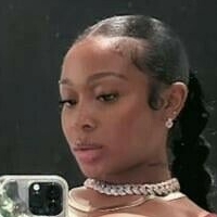 Jayda Wayda Nude