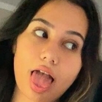jaydaci Nude