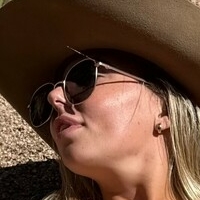 jaylietorifree Nude