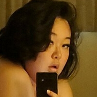 jaymestarr Nude