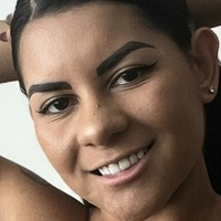 Jazmine Diaz Nude