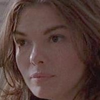 Jeanne tripplehorn nude pictures