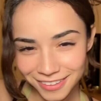 Jellybean Brain Nude