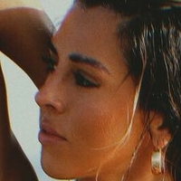 Jen Munoz Nude