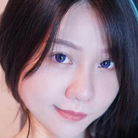 Jenadamaya Nude