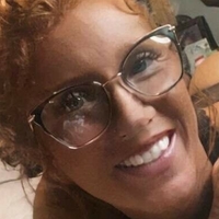 jennadixon Nude