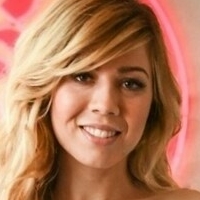 Jennette McCurdy - Fakes Nude