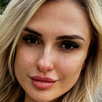 jennifer_oftv Nude