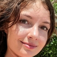 Jenny Cutey Nude