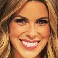 Fox sports reporter nude