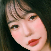 Jeon Bo Yeon Nude
