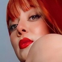 jerilee_santana Nude