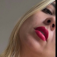 Jesica Portillo Nude