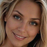 Jessica Gustaffson Nude