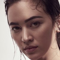 200px x 200px - Jessica Henwick Nude, Fappening, Sexy Photos, Uncensored ...