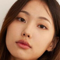 Jessica Lee Seul Nude
