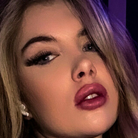 jessica_lewis Nude