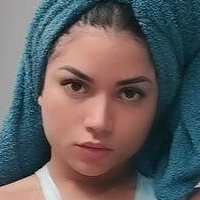Jessica Oliveira Nude