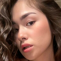 jessicaaa_rabbit Nude