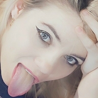 jessicablonde1 Nude