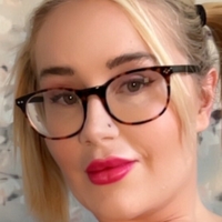 Jessiehh Nude