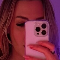 jessiesimstv Nude