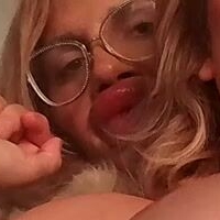 Jessy.bunny.official Nude