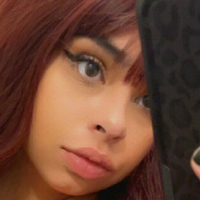 jewlzthebaddie Nude