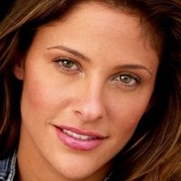 Jill Wagner Wipeout Desnuda Telegraph