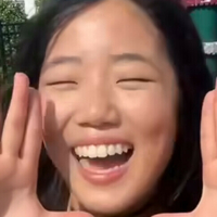 Jinyasmr Nude