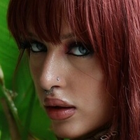 jjade.xxx Nude