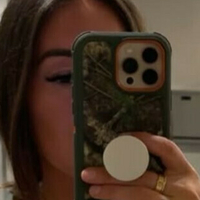 Jjjjenna Nude