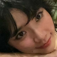 jjryhs Nude