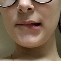 jjstarss Nude