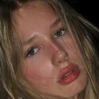 Joanna.szl Nude