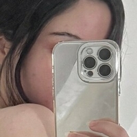joolweb Nude