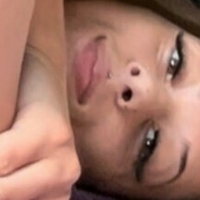 Jordan_boooo_ Nude